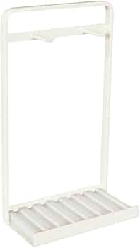 Amazon.co.jp: コレンド(COLLEND) メガネスタンド ドライトレイ付